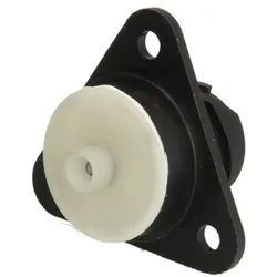 Unterdrucksensor AKUSAN MAN-SE-041