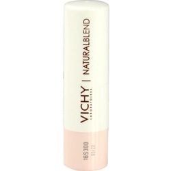 Vichy Naturalblend Lippenbalsam Transparent 4.5 G