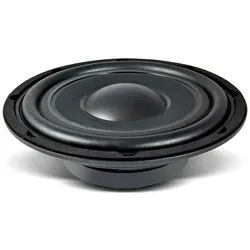 Replay Energy RE80-4FL