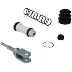 Reparatursatz, Kupplungsgeberzylinder DT Spare Parts 2.93003