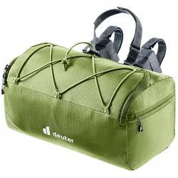 deuter Mondego HB 8 Lenkertasche