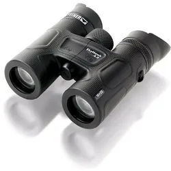 Steiner Skyhawk 10x32 Fernglas schwarz