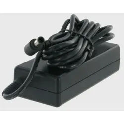 Netzteil für Fujitsu-Siemens Stylistic ST5032 (kein Original)