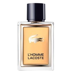 Lacoste L'Homme Eau de Toilette