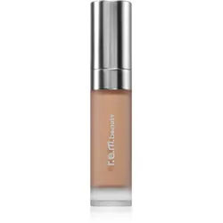 Ariana Grande R.E.M. Sweetener Foundation Hydratisierendes Make Up Farbton 9 30 ml