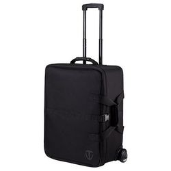 Tenba Trolley Transport Air Case Attaché 2520w