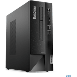 Lenovo ThinkCentre Neo 50s SFF 11T0001AGE - Intel i5-12400, 8GB RAM, 256GB SSD, Intel UHD Grafik 730, DOS