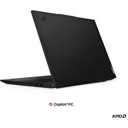 Lenovo ThinkPad L16 Gen 3 (AMD) 21XC002BGE