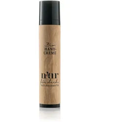 Natur für Dich Bio Handcreme Creme 50 ml