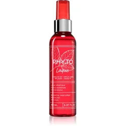 Phyto Laque Botanical Hairspray Flexible Hold Haarspray 150 ml