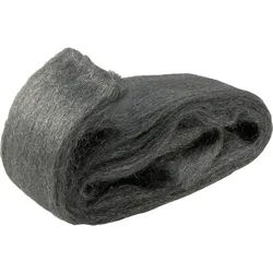 Stahlwolle SCRATCH - 3