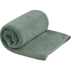 Sea to Summit Tek Towel sage (SG) Small