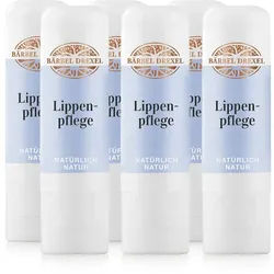 Lippenpflegestift
