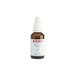 Pedibaehr Nagelweicher 30 ml Unisex