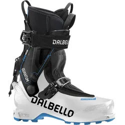 Dalbello Quantum EVO Sport W white/black 255