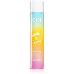 CHI Vibes Hair To Slay Wake + Fake mildes Trockenshampoo 157 ml