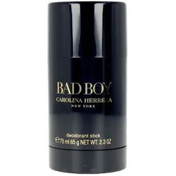 Carolina Herrera Bad Boy Deodorant Stick 0,075 l Männer