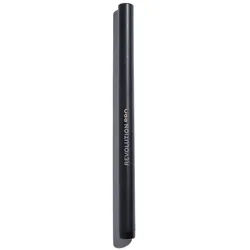 Makeup Revolution - Supreme Black Flick Liner Filzstift Eyeliner 1 ml