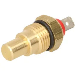 Sensor, Kühlmitteltemperatur FAE 31330