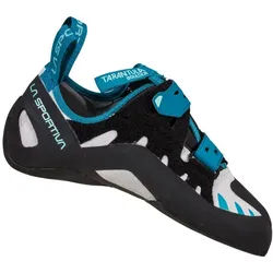 La Sportiva Tarantula Boulder Women - Kletterschuhe - Ice/Crystal - 36
