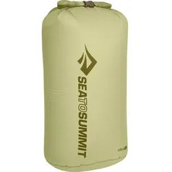 SEA TO SUMMIT Tasche Ultra-Sil Dry Bag, Tarragon, 12