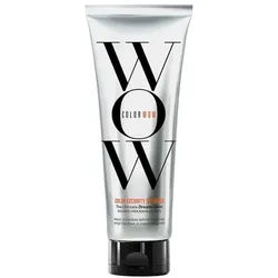 COLOR-WOW Haarpflege ShampooColor Security Shampoo 250 ml
