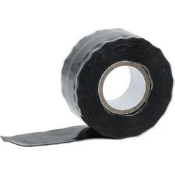COMPETITION Multi-Tape - 512.5080