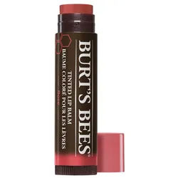 Tinted Lip Balm - Rose