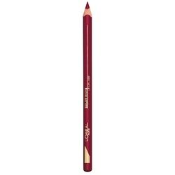 L’Oréal Paris - Color Riche Le Lip Liner Lipliner 1.2 g 1.2 Gramm