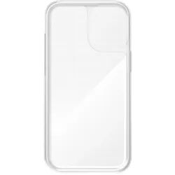 Quad Lock Poncho Wetterschutz - iPhone 16 Plus