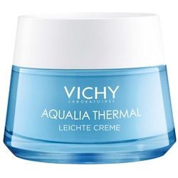 Vichy Aqualia Thermal Leichte Feuchtigkeitspflege