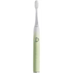 Elektrische Zahnbürste Spark Mint green
