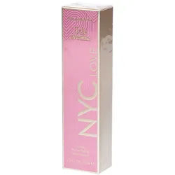 Elizabeth Arden 5th Avenue NYC Love Eau de Parfum Spray