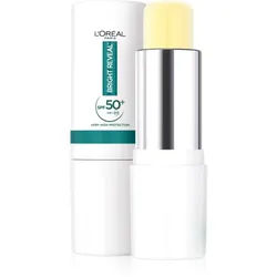 L’Oréal Paris Bright Reveal Stäbchen mit UV Faktor SPF 50+ 9 ml