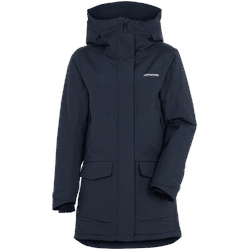 Didriksons Damen Frida Parka 6, 40