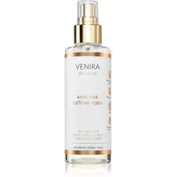 Venira Anti-age Facial Water Gesichtswasser gegen Hautalterung 150 ml