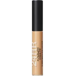 MAC Studio Fix 24Hour smooth Wear Concealer - NC40