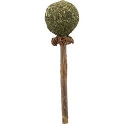 TRIXIE Matatabi Lolli, 11 cm