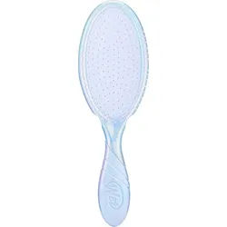 Wet-Brush Haarbuersten ProHolographic Detangler Blue Blue 1 Stk.