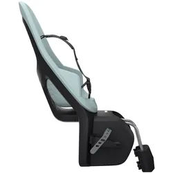 Thule Yepp 2 Maxi Fahrradkindersitz Rahmenmontage hinten