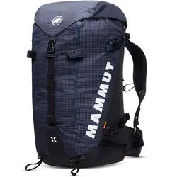 Mammut Trion 38L Women - Rucksack - marine black