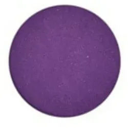 MAC Lidschatten Pro Palette Eye Shadow Power To The Purple Refill Pan 1.5 Gr