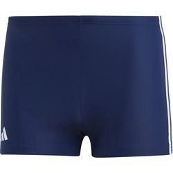 ADIDAS 3STRIPES BOXER 000 TENABL/WHITE