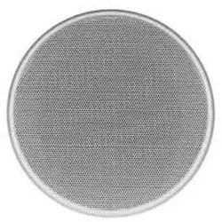 WHD EB-Lautsprecher UP14-T6 ws 1060140300600