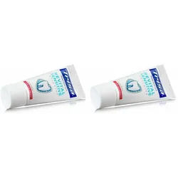 Trisa Revital sensitive Zahnpasta