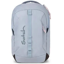 satch con:next Schulrucksack