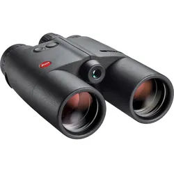 Leica Fernglas Geovid R SE 10x42