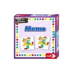 Memo