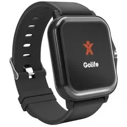 Beat Air Smart Band - Black