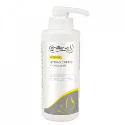 Camillen 60 Hydro Creme 500ml